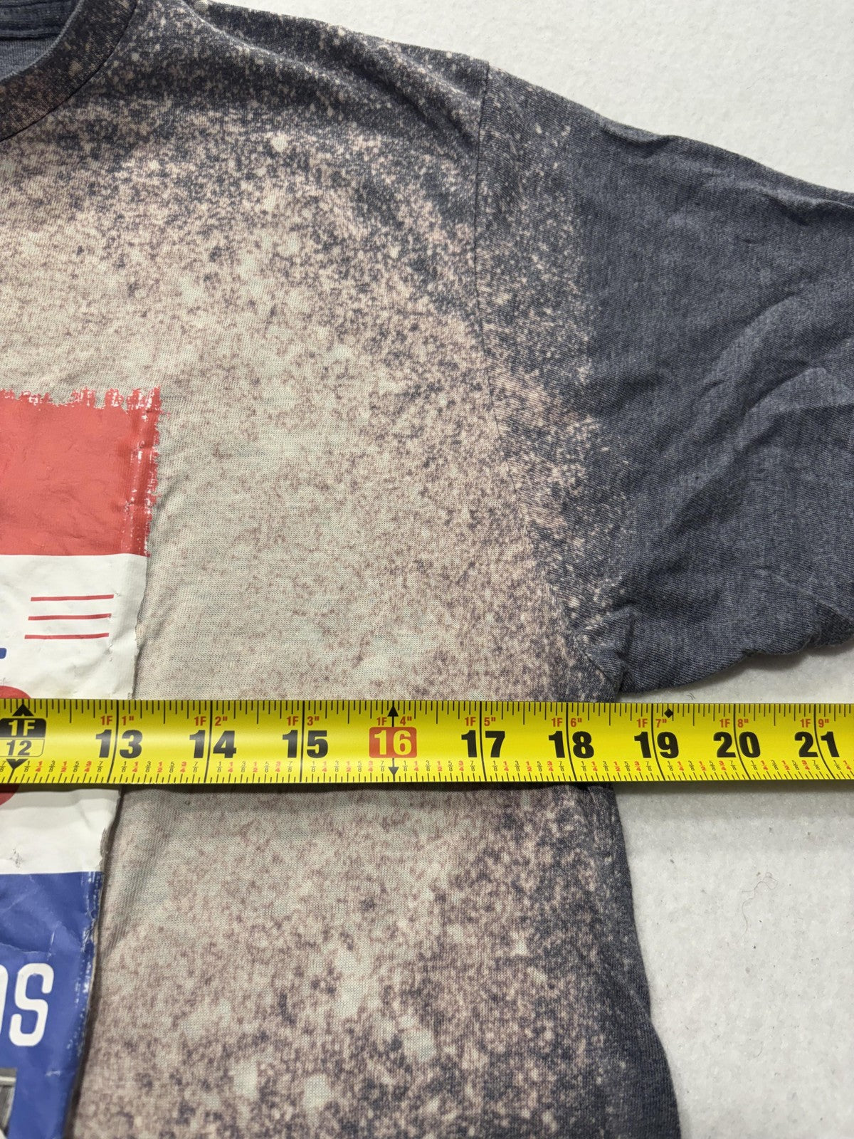 Tultex Shirt Womens Medium Gray Baseball Mamas Sunflower Seeds Graphic Tee
