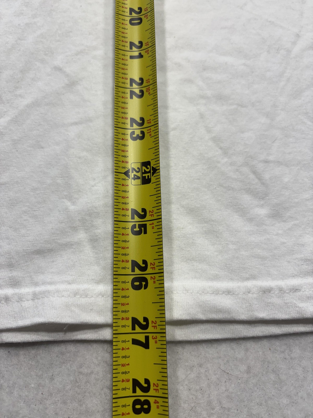 Xcaret Mexico Shirt Mens Medium White Long Sleeve Paraiso Sagrado Graphic Tee