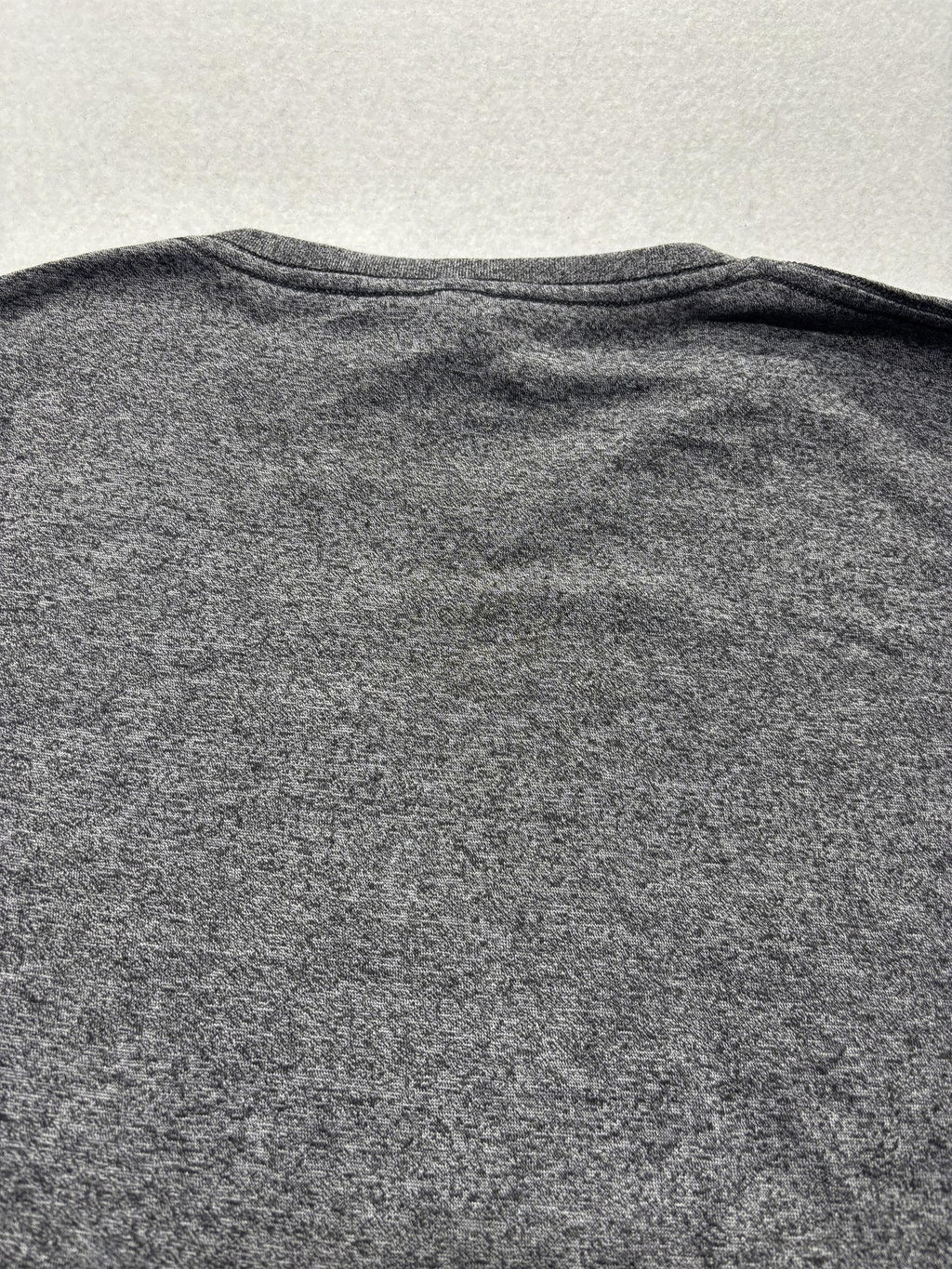 TEEMAX Shirt Womens Medium Gray Cape Ann Whale Watch Graphic Tee Nautical Ocean