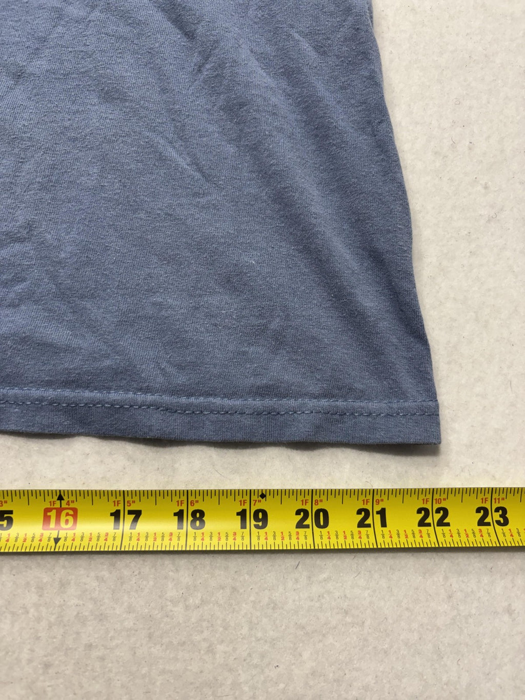 Vintage Dr Seuss Shirt Mens Large Blue Sam I Am Green Eggs Graphic Tee 2001