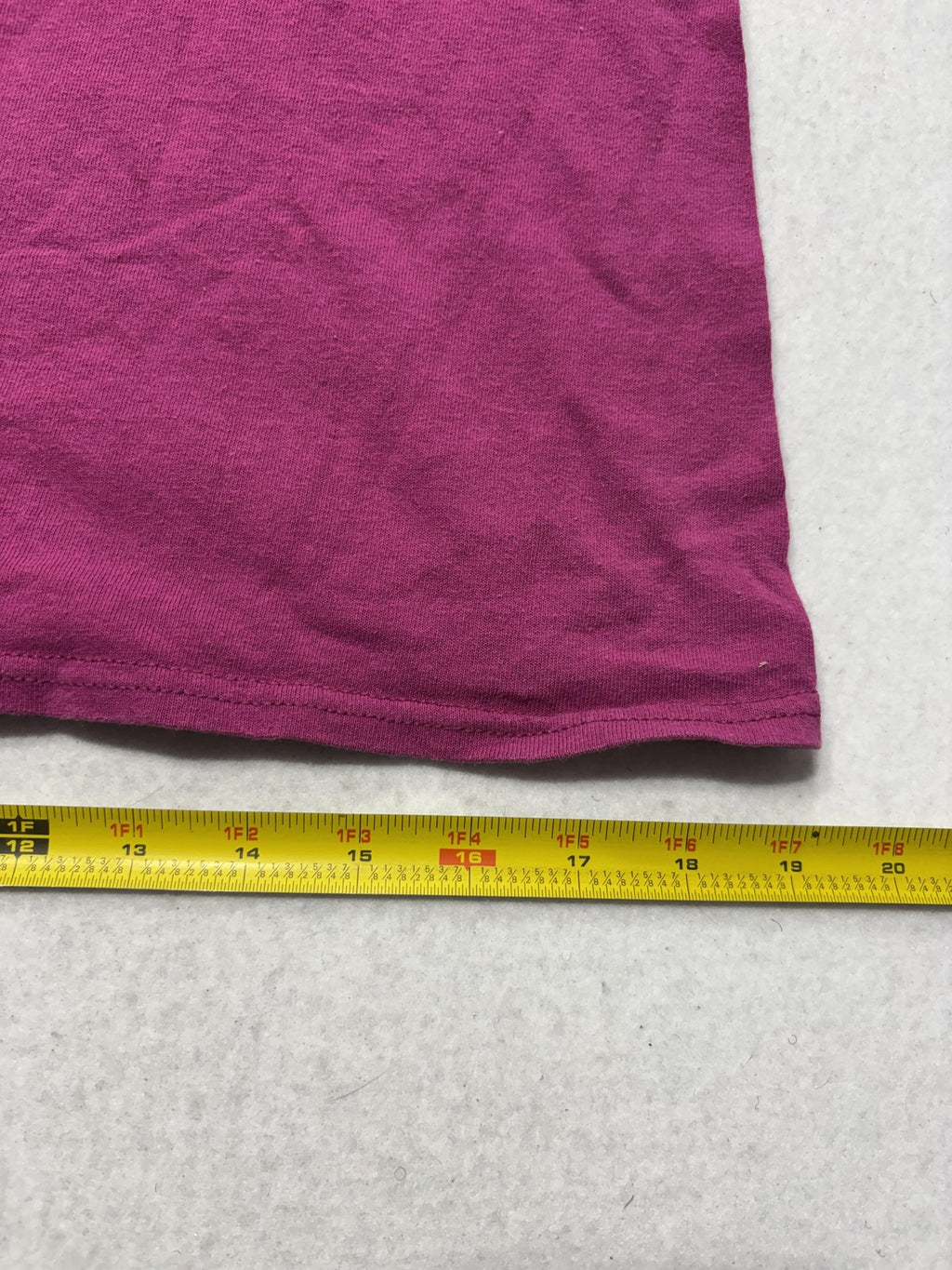 Columbia Shirt Mens Medium Pink Mountain Graphic Long Sleeve Tee Outdoor Hiking
