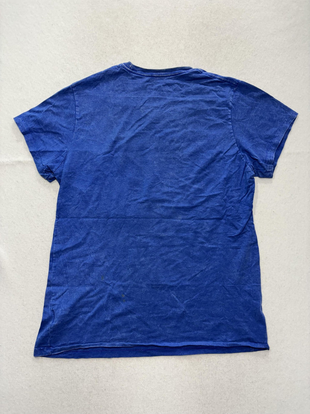 Dallas Cowboys Shirt Womens XL Blue NFL Football Cowboys Her Style DW2C2