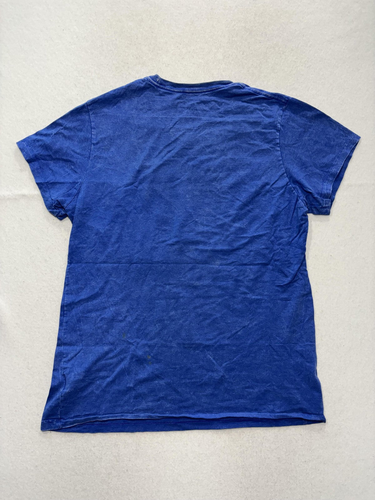 Dallas Cowboys Shirt Womens XL Blue NFL Football Cowboys Her Style DW2C2
