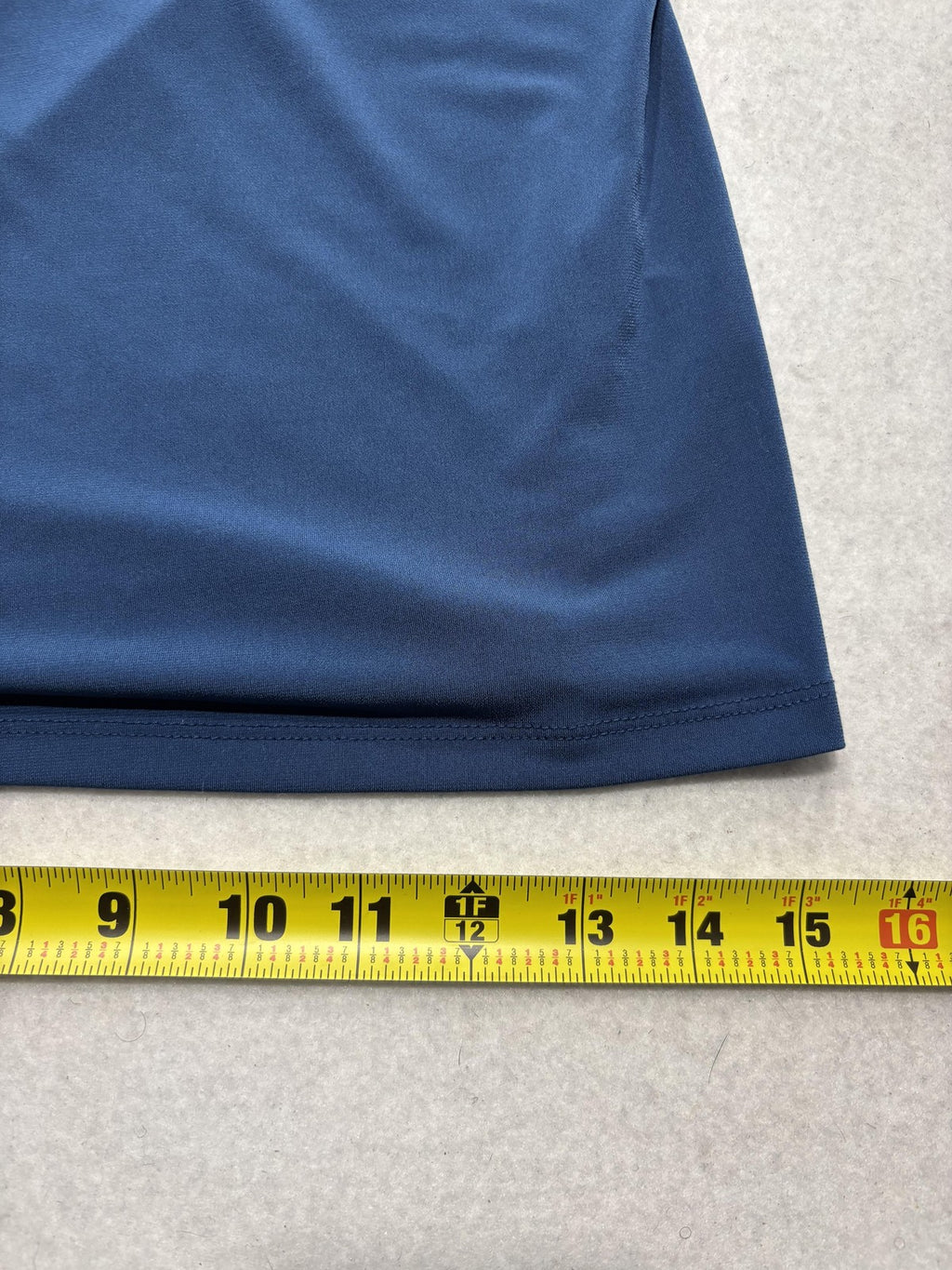 The Limited Camisole Tank Top Womens S Blue V Neck Spaghetti Strap Stretch Knit