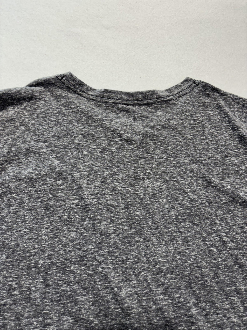 Columbia Omni-Wick Shirt Mens XL Gray Palmetto Pines Long Sleeve Tee Lightweight