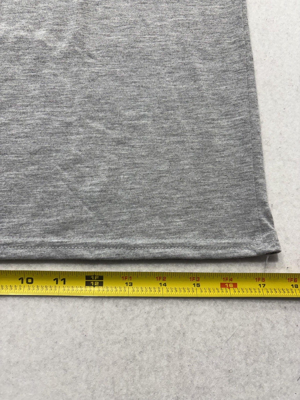 Dallas Cowboys Shirt Womens Small Gray NFL Football Leopard Print Gildan Tee
