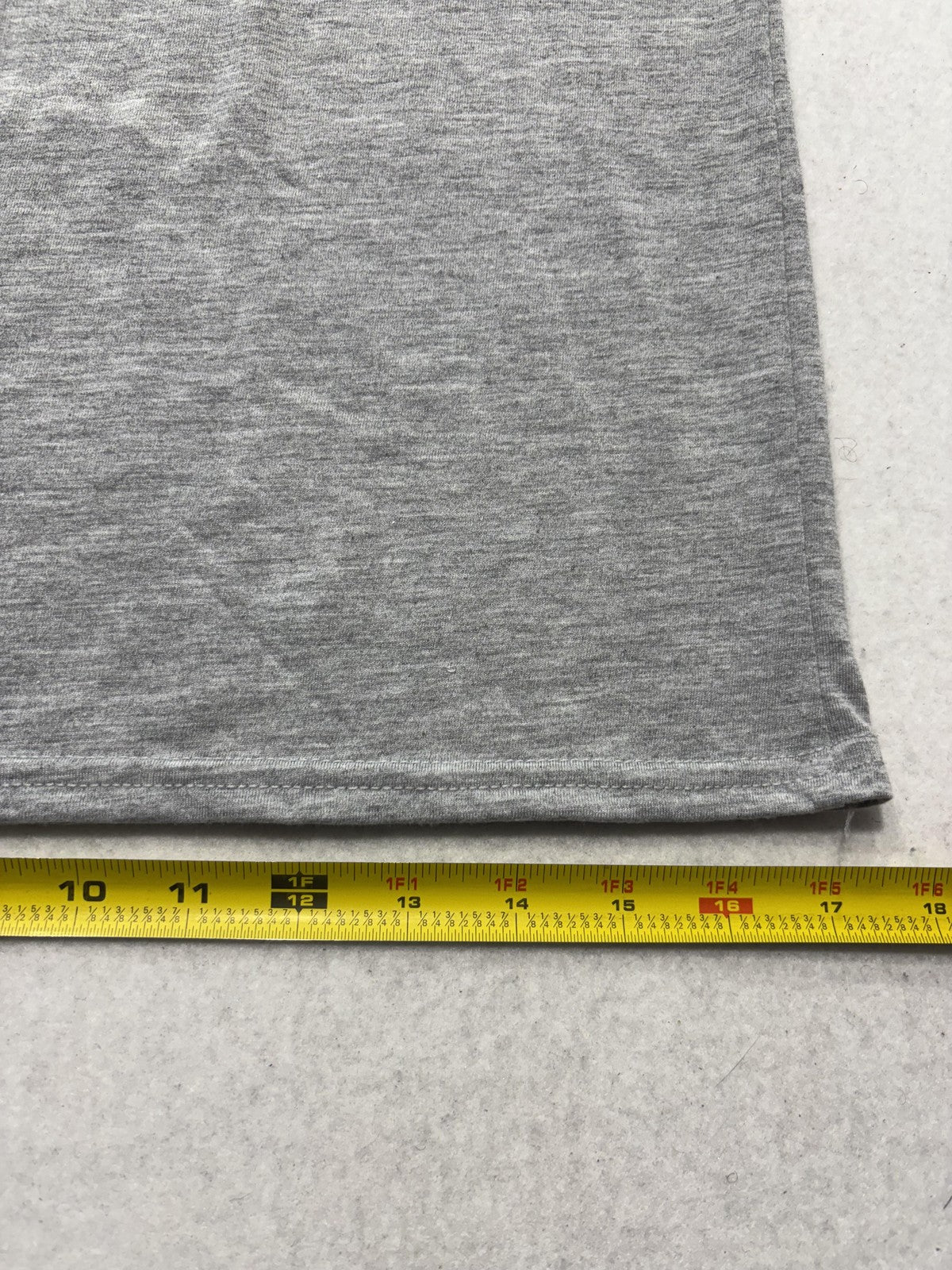 Dallas Cowboys Shirt Womens Small Gray NFL Football Leopard Print Gildan Tee