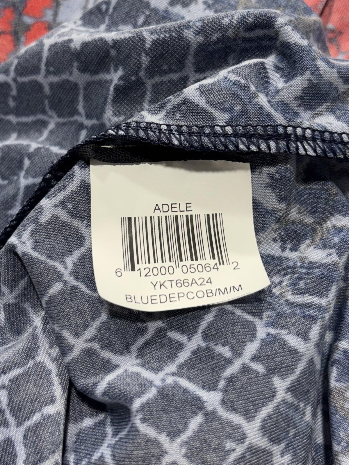 BCBGMAXAZRIA Cardigan Womens Medium Blue Open Front Long Sleeve Duster Adele