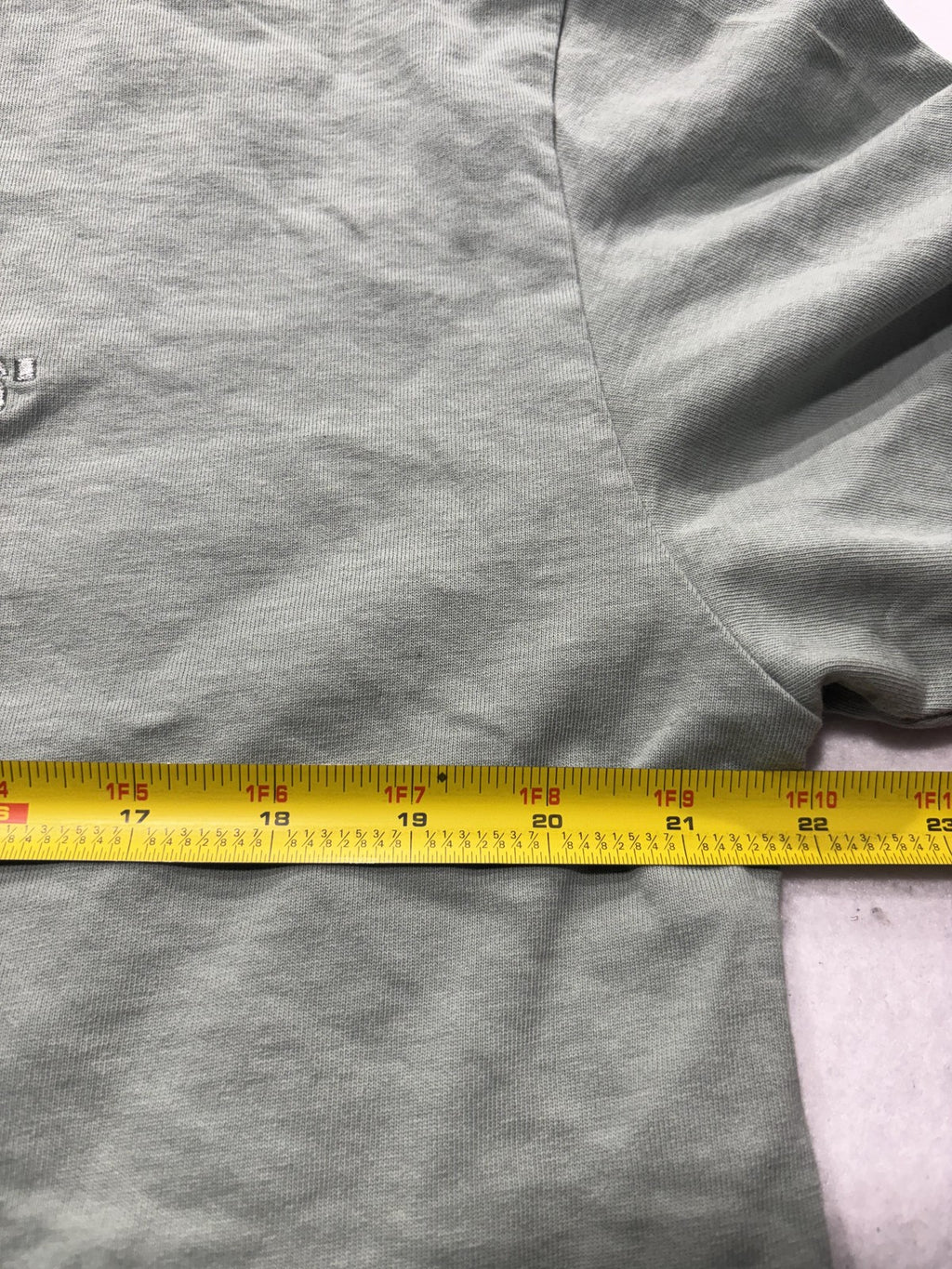 Snipes Shirt Mens Large Green Basic Logo Crew Neck Short Sleeve Tee Streetwear