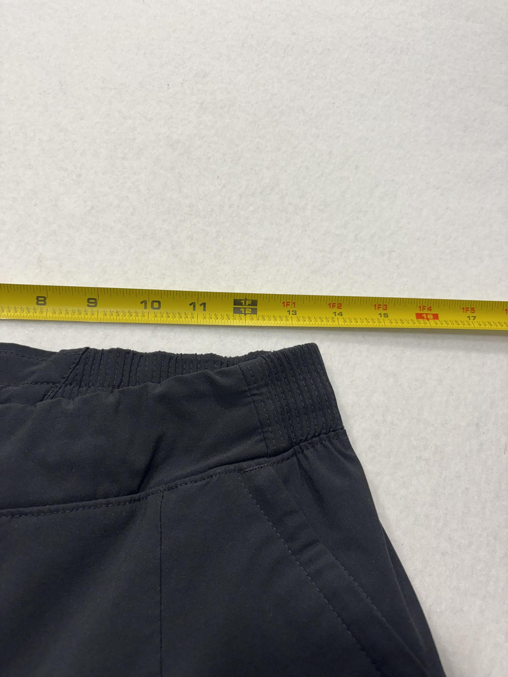 Columbia PFG Pants Mens Small Gray Elastic Lightweight Stretch Fishing Outdoor