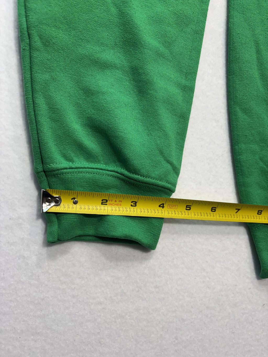 Dallas Stars Sweatshirt Mens Medium Green NHL Hockey Crewneck American Needle