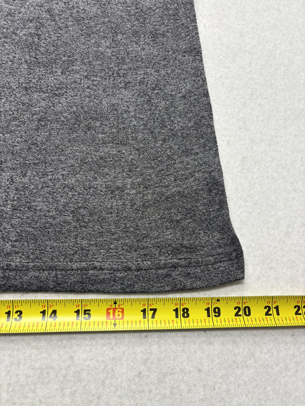 TEEMAX Shirt Womens Medium Gray Cape Ann Whale Watch Graphic Tee Nautical Ocean