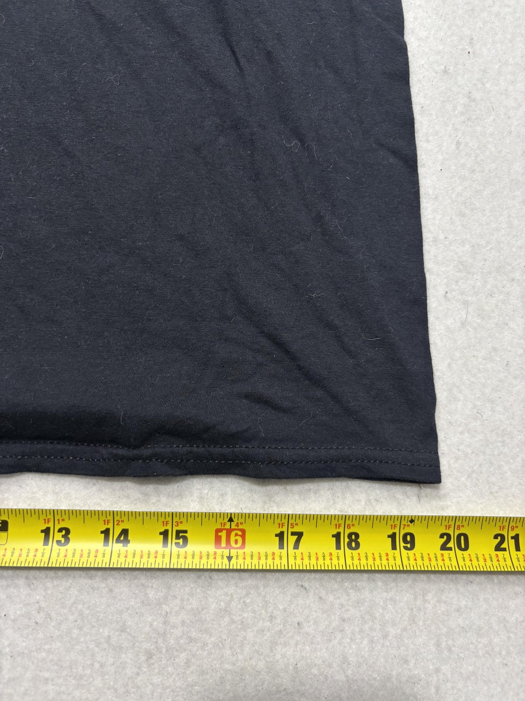 Shirt Mens Medium Black You Matter You Belong Empowered Graphic Tee Short Sleeve