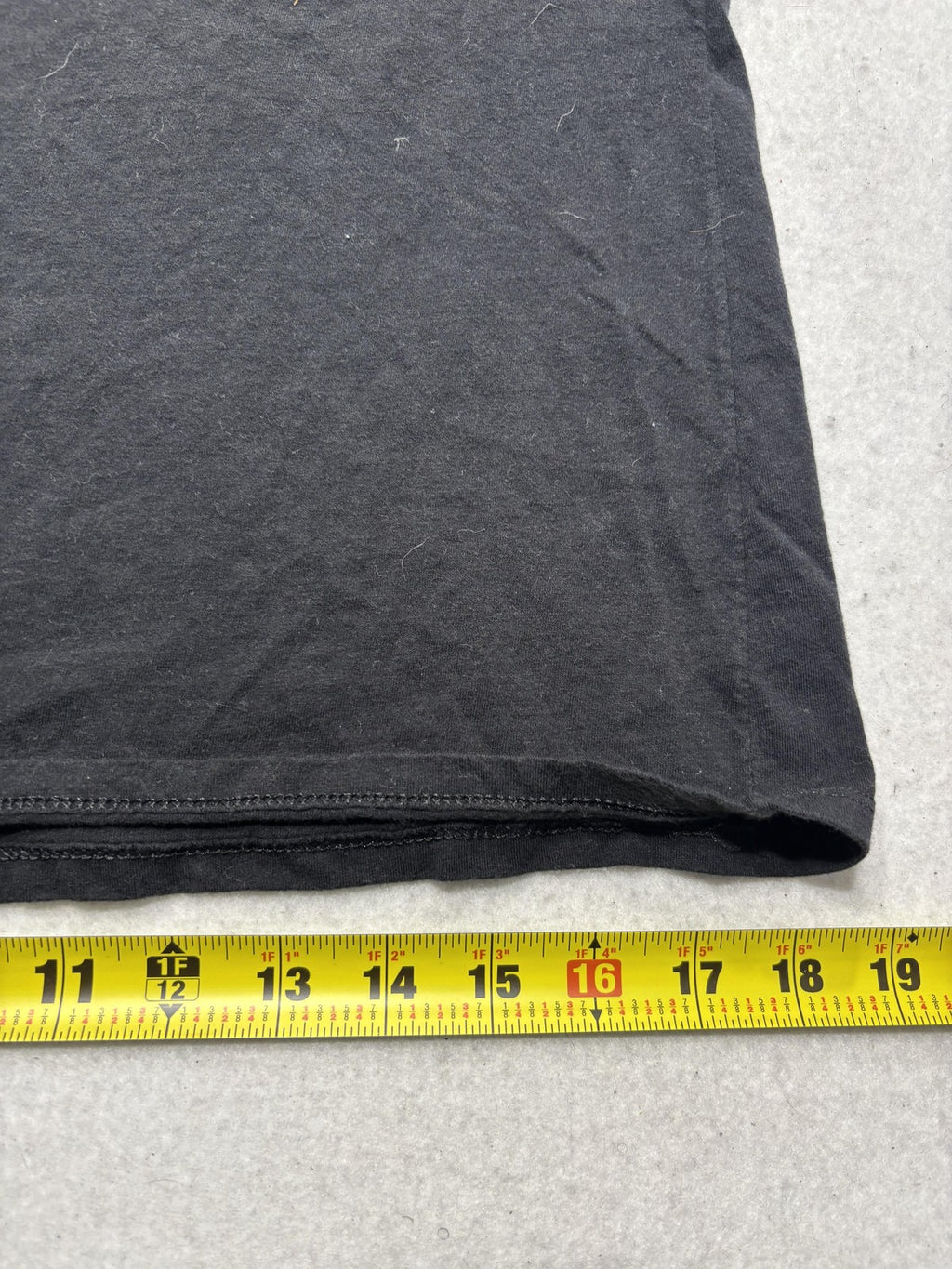 Port & Company Shirt Womens Medium Black Reading Is My Jam Graphic Tee Teacher