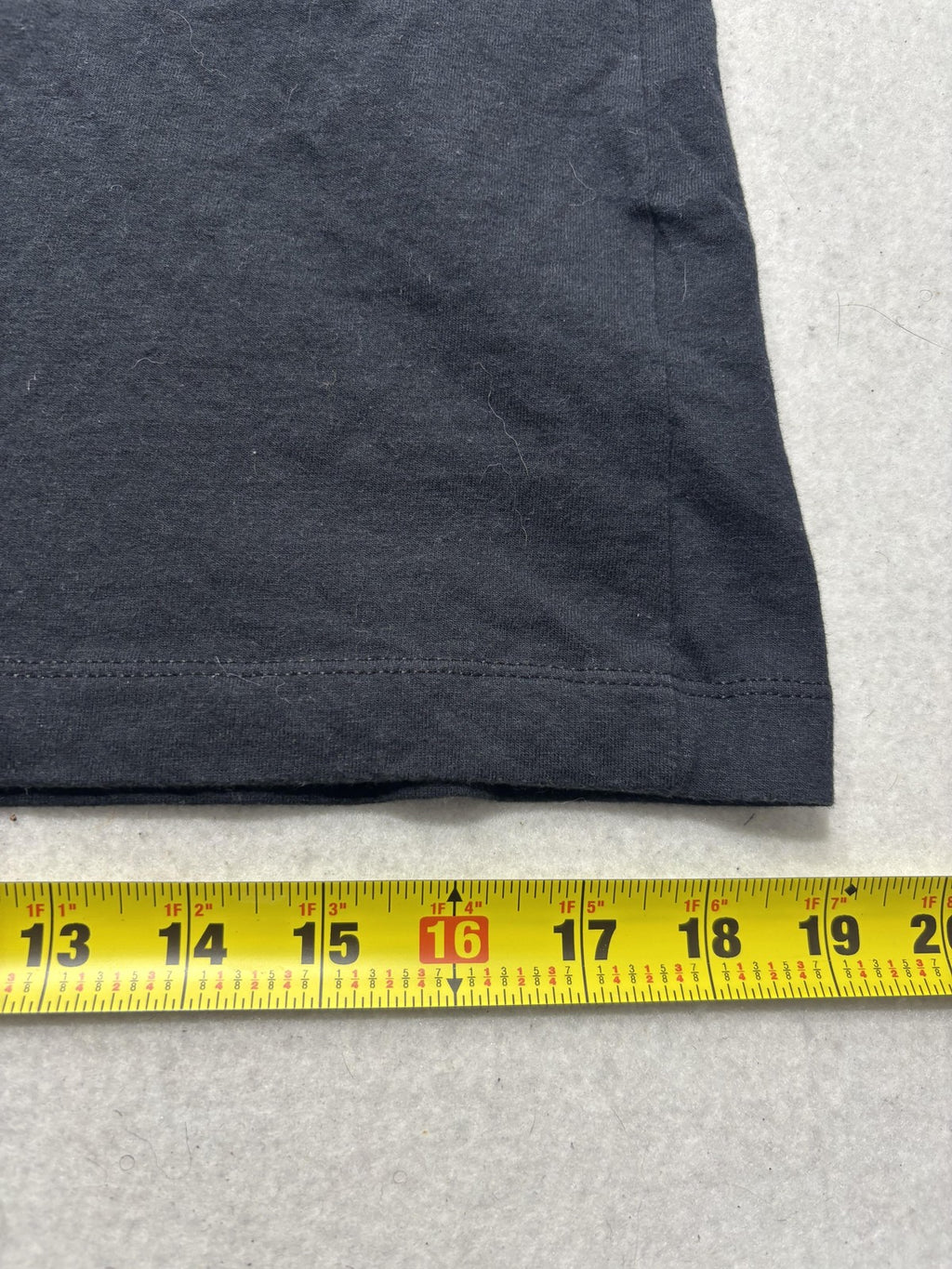 Nike Shirt Mens Small Black Nike Air 720 Purple Logo Long Sleeve Graphic Tee