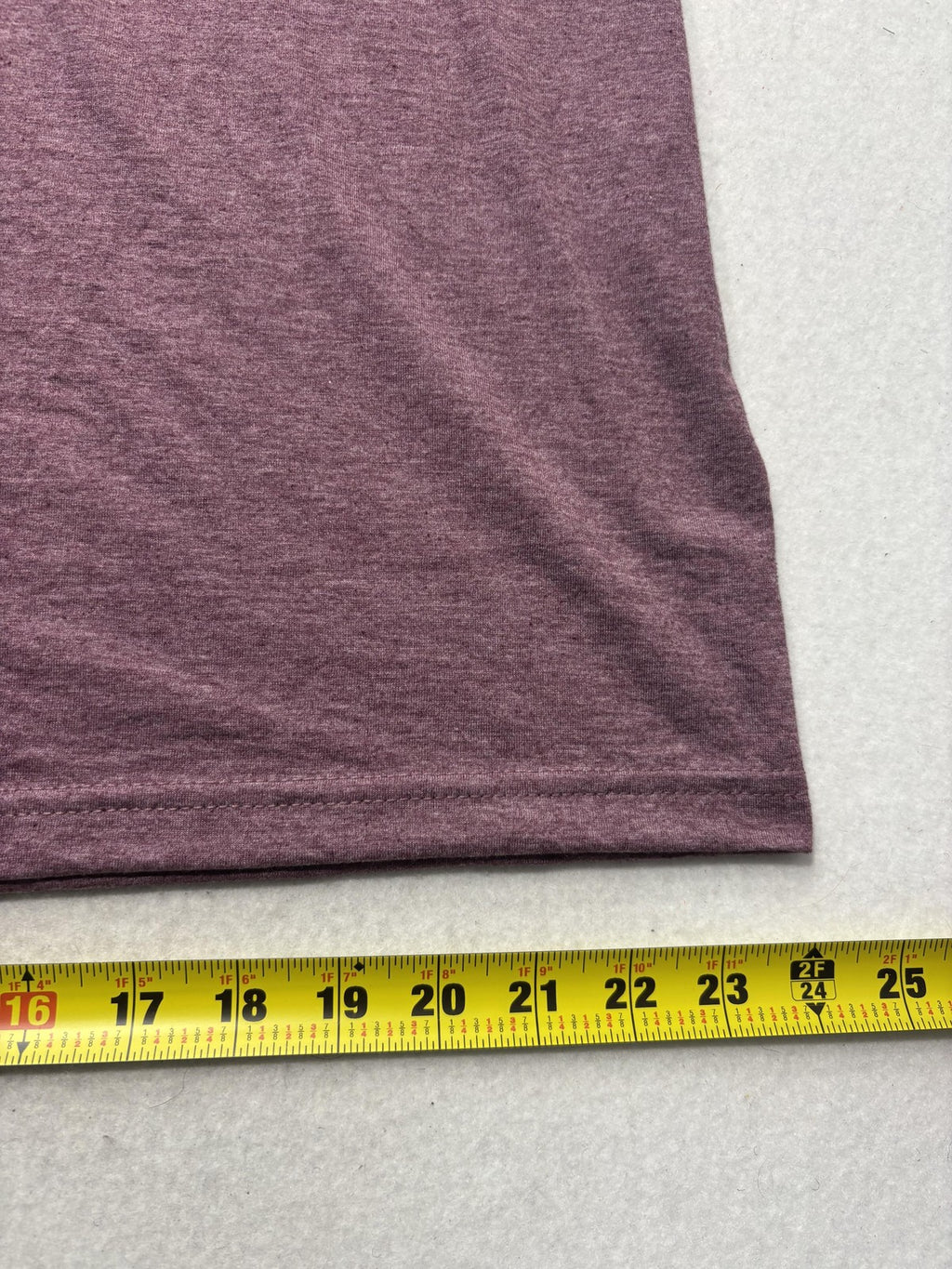 Gildan Shirt Mens XL Purple Team SMG Boats Axis Bennington Malibu Graphic Tee