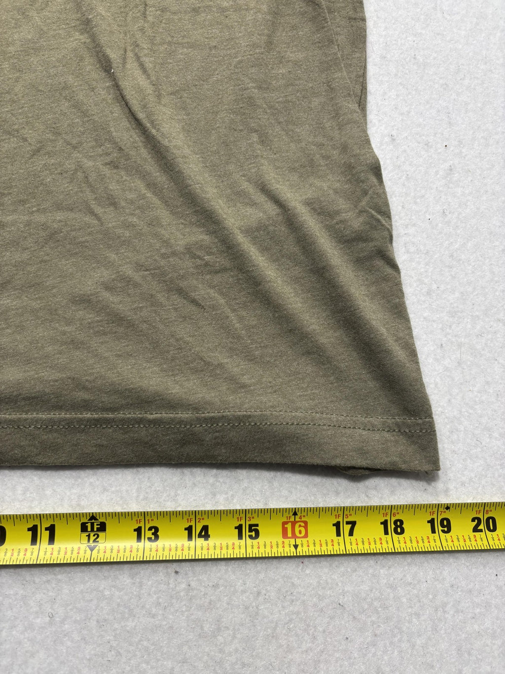 Bella + Canvas Shirt Womens Medium Green Boujee Ball Mom Graphic Tee Baseball