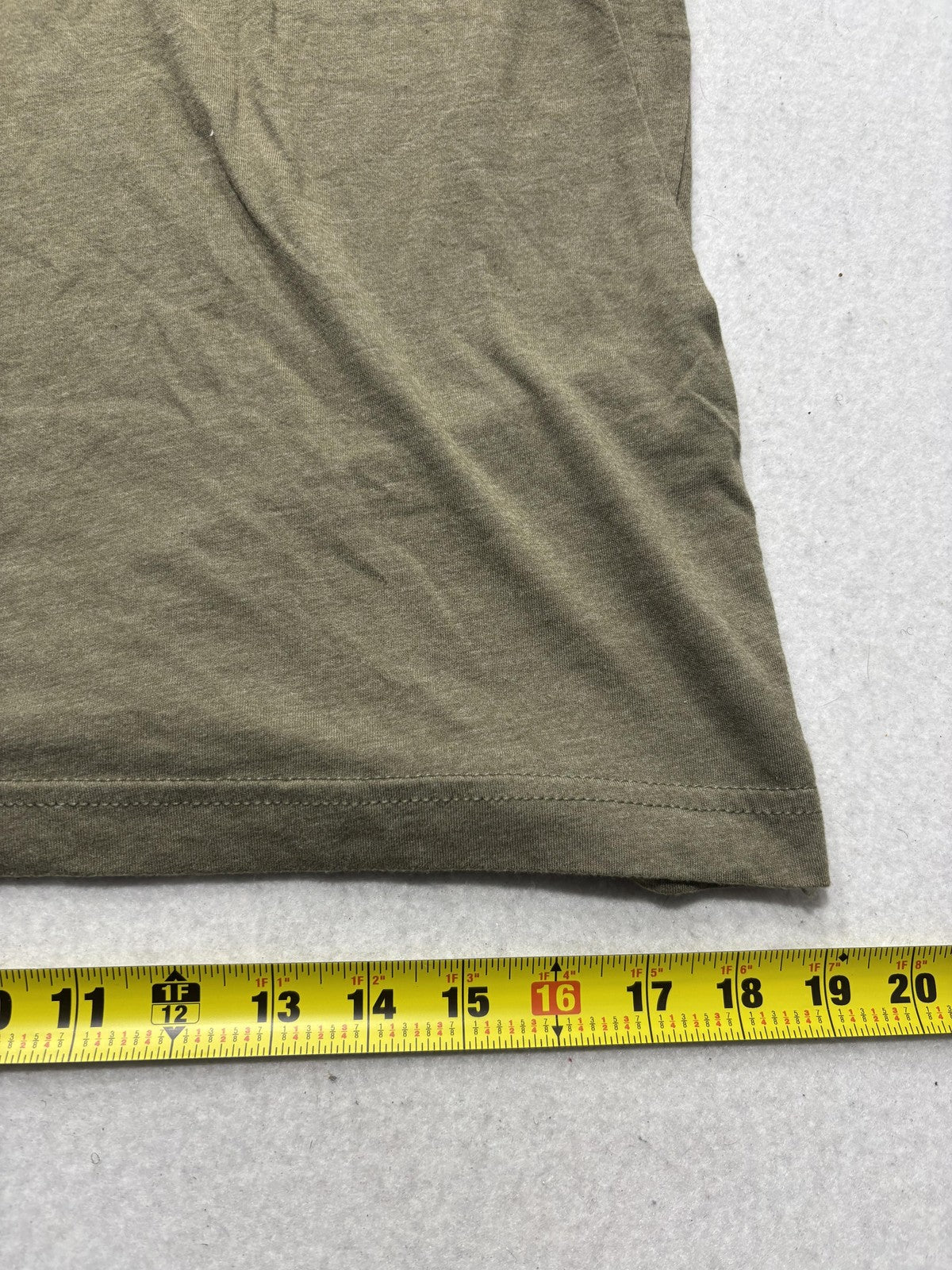 Bella + Canvas Shirt Womens Medium Green Boujee Ball Mom Graphic Tee Baseball