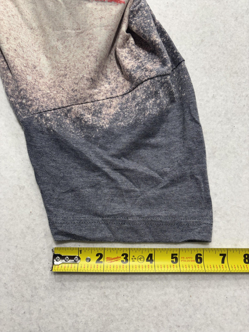 Tultex Shirt Womens Medium Gray Baseball Mamas Sunflower Seeds Graphic Tee